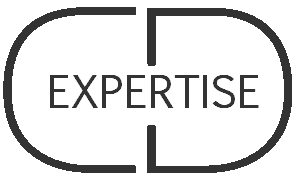 EXPERTISE CD